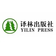 YILIN PRESS