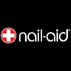 NAILAID