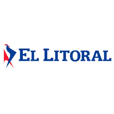 EL Litoral Corrientes