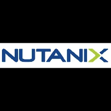 Nutanix
