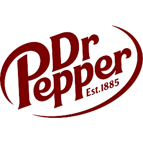 DR Pepper