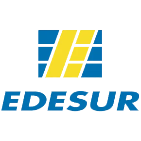 EDESUR