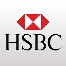 HSBC
