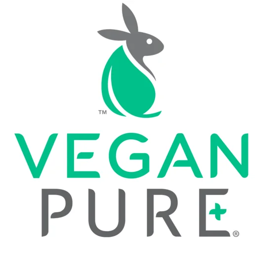 VEGAN PURE