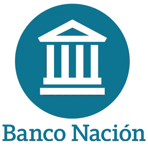 1280px-Banco Nación.svg