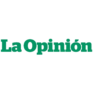 La Opinion