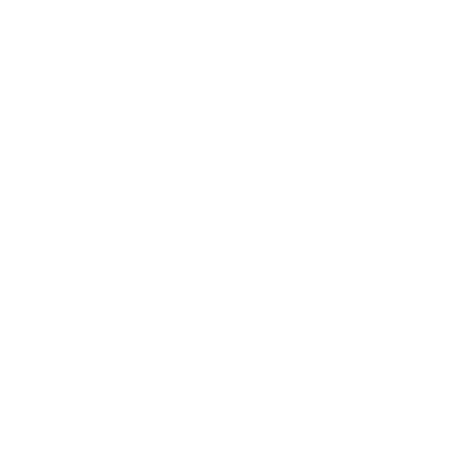 cronica