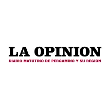 La Opinion PErgamino