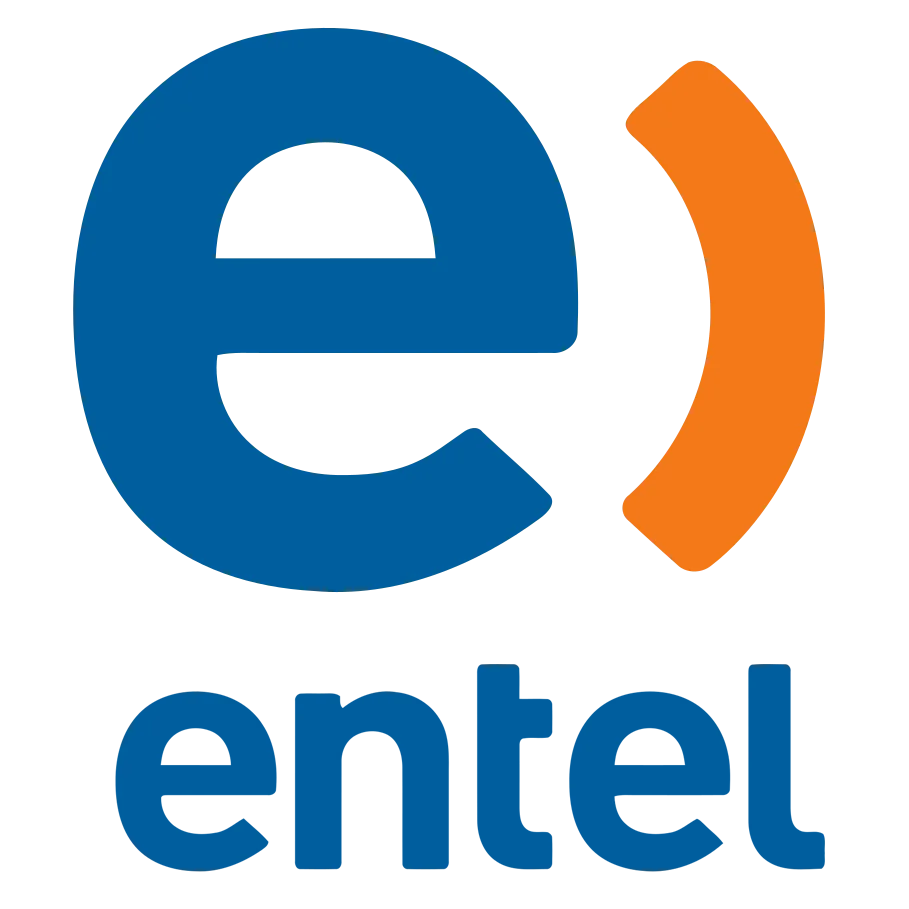 Entel-Phone-logo