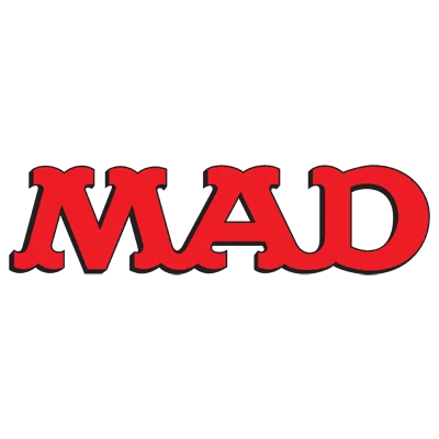 mad-logo