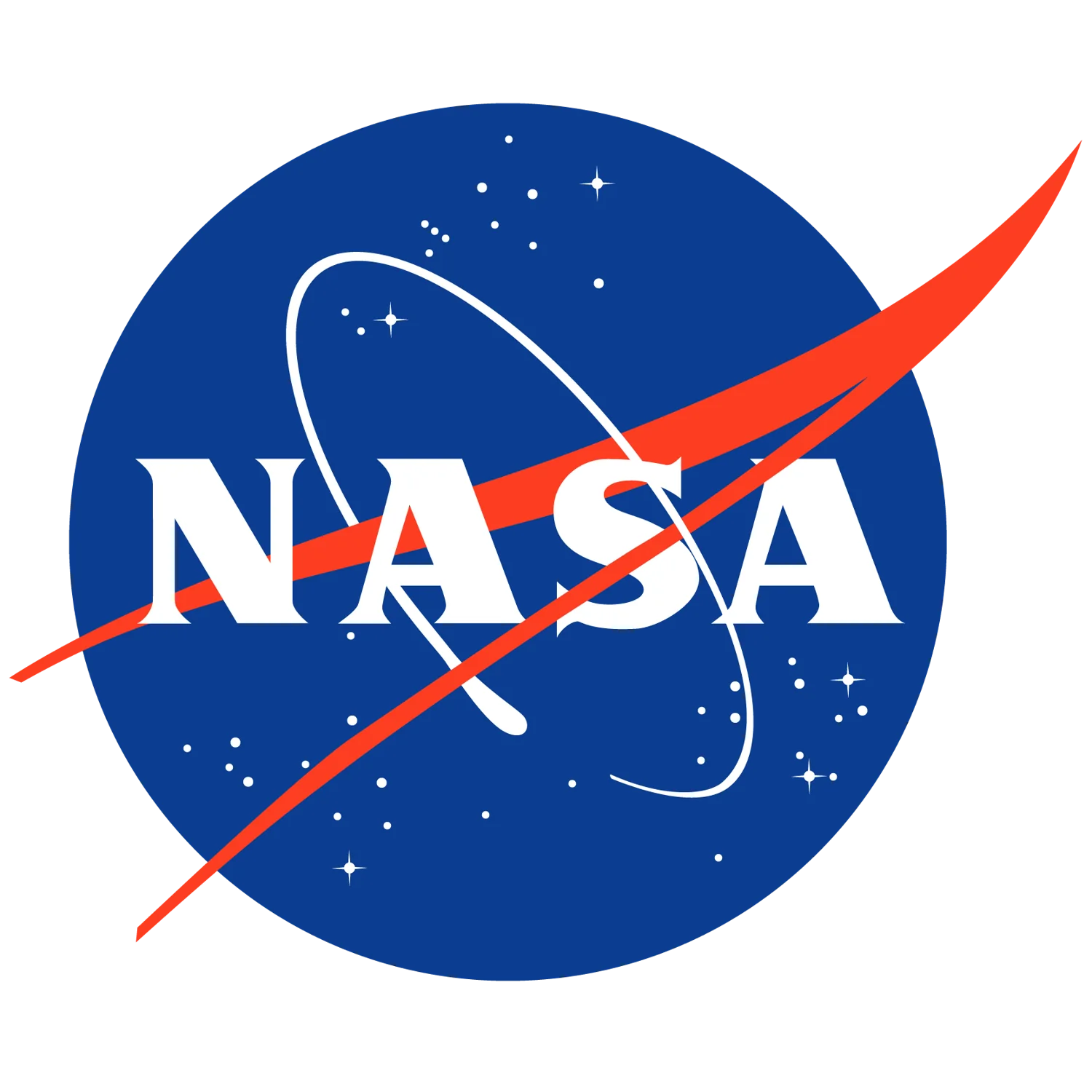 nasa-logo-web-rgb