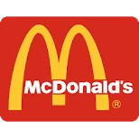 McDonald’s