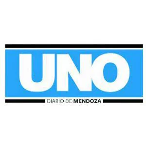 UNO