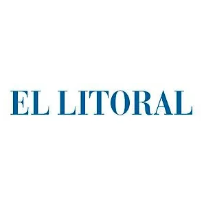 ellitoral-santafe