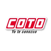 COTO