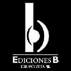 EDICIONES B