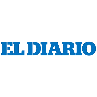 El DIARIO